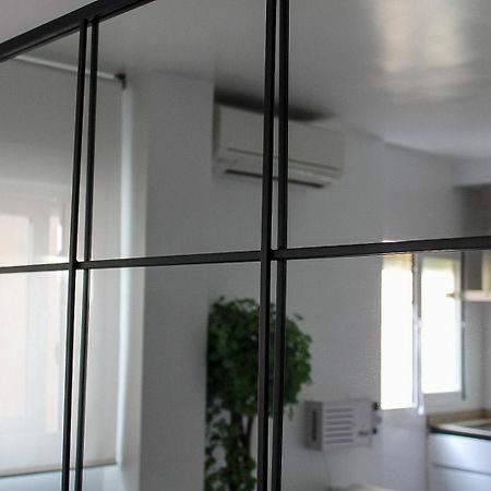 H&H Suite El Mirlo Гранада Экстерьер фото