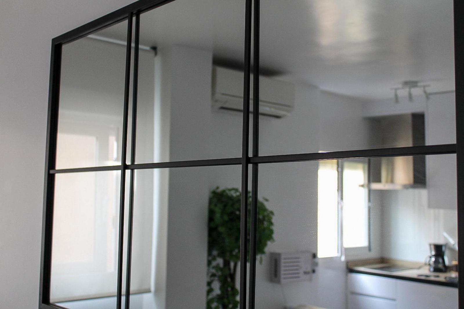 H&H Suite El Mirlo Гранада Экстерьер фото