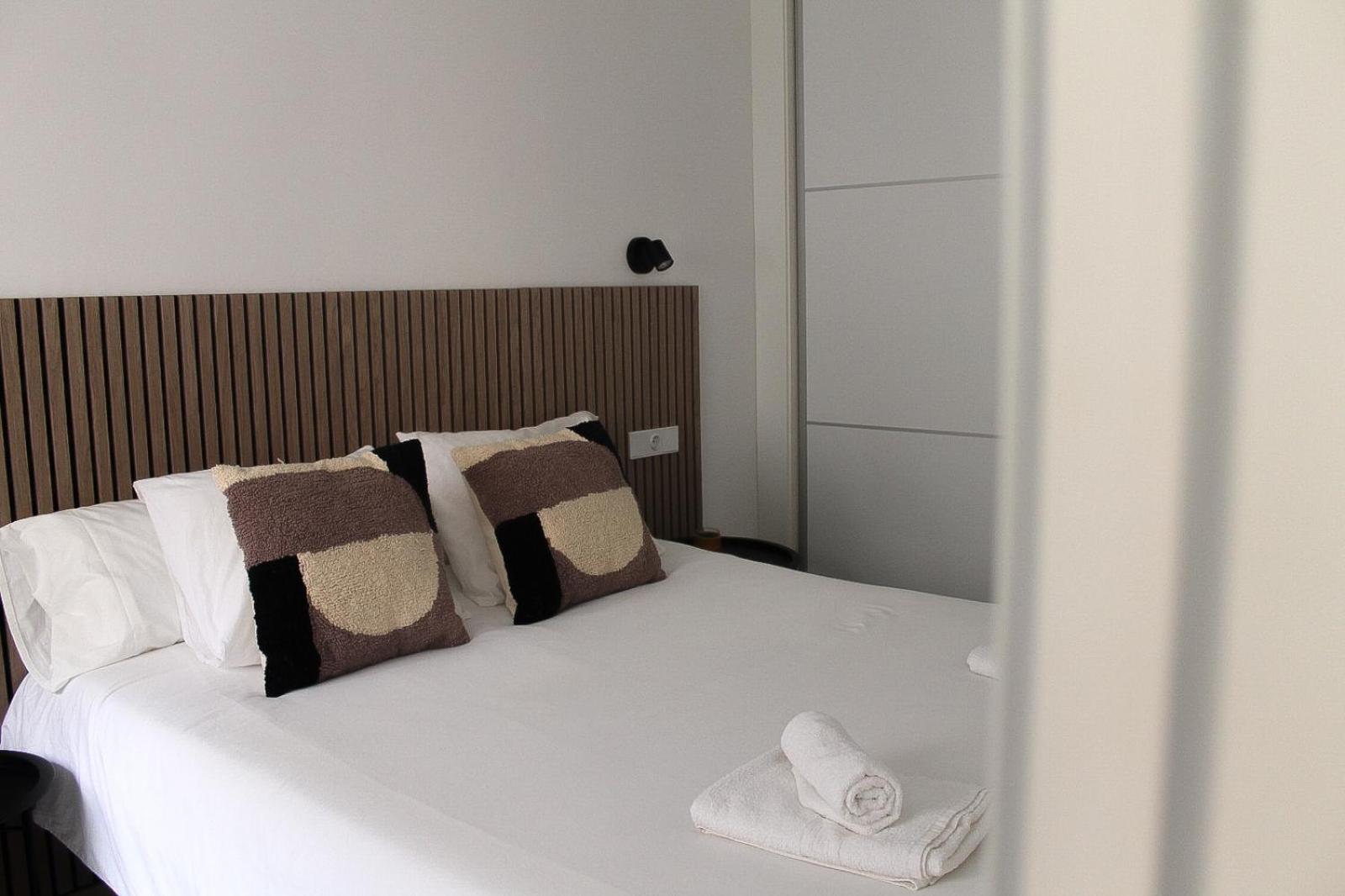 H&H Suite El Mirlo Гранада Экстерьер фото